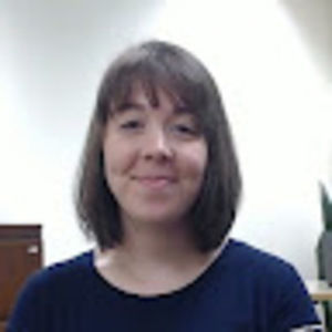 Meet your Posher, Shelby